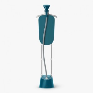 اتو ایستاده فیلیپس Philips 1040