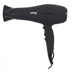 سشوار جیپاس مدل 86019