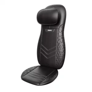 ماساژور صندلی رنفو مدل RF-BM066
