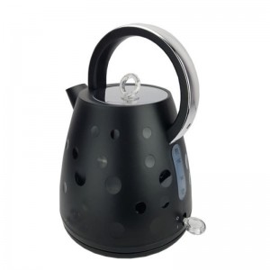 کتری برقی رومانتیک هوم مدل WF64