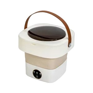 مینی واش foldable مدل FP-8806