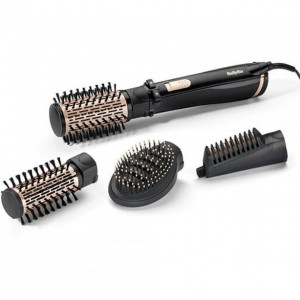 سشوارچرخشی بابیلیس مدل AS964