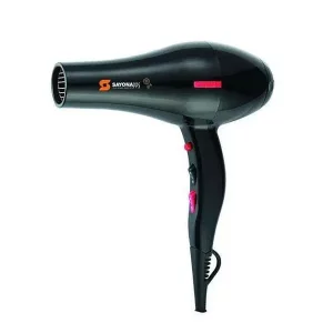 سشوار سایونا مدل SY1300