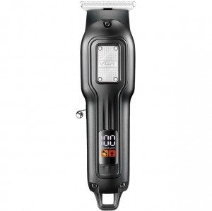 ماشین اصلاح وی جی ار V-918