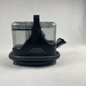 فرش شوی نیولند مدل 3020