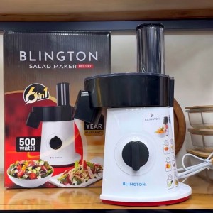 سالادساز بلینگتون مدل 1001