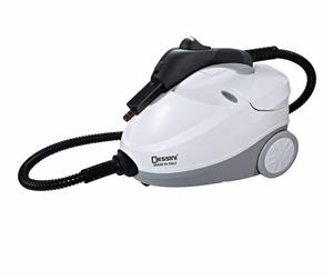 بخارشوی دسینی مدل 9009