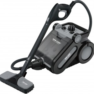 بخار شوی نیولند مدل NL-2751BL