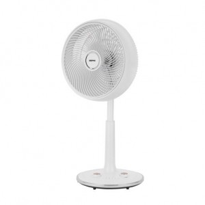 پنکه جیپاس مدل 21202