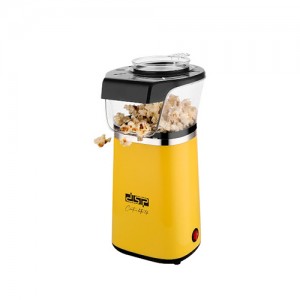 پاپ کورن ساز DSP مدل KA2032