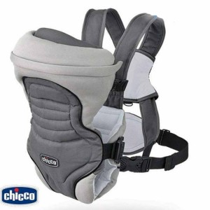 آغوشی نوزاد چیکو Chicco Soft & Dream