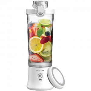 مخلوط کن گرین مدل Ultimate Blender
