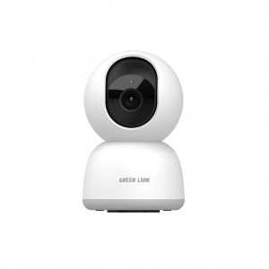 دوربین هوشمند گرین مدل Green Smart Home Camera
