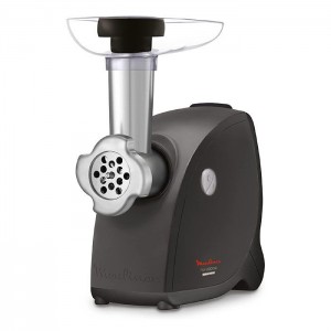 چرخ گوشت مولینکس مدل hv4