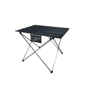 میز تاشو  گرین لاین مدل Outdoor Foldable Table