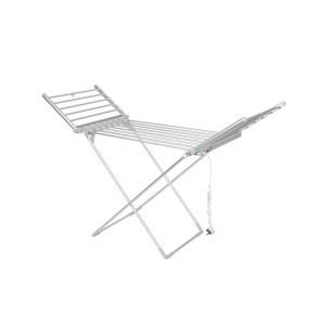 رخت اویز برقی پرودو مدل LFS037