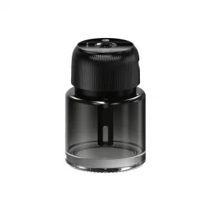 پخش کننده عطر 130 میل گرین Green Fragrance Diffuser 130mL