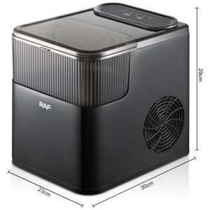 یخ ساز راف مدل R.3331