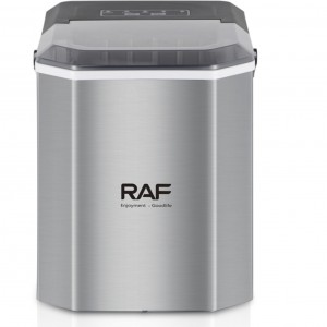یخ ساز راف مدل R-0300
