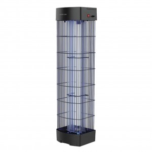 پشه کش گرین مدل طوفان Greenlion insect killer Thoofan