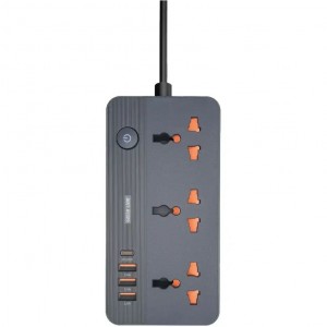 چندراهی برق گرین لاین مدل GS-۲۰۰