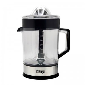 اب مرکبات گیر دی اس پی مدل KJ1083