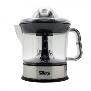 آب مرکبات گیری دی اس پی مدل ۱۰۸۲