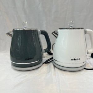 کتری برقی مونتینی مدل LISBON