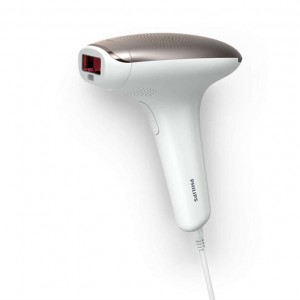 دستگاه لیزر حرفه ای فیلیپس مدل LUMEA IPL 7000 BRI921