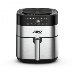 سرخ کن  ایکو مدل AK_475FR