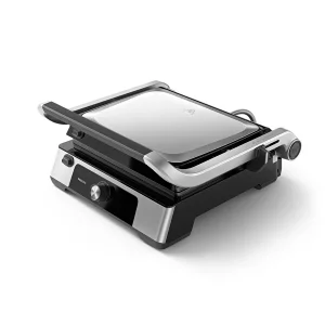 گریل فیلیپس مدل HD6301