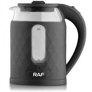 کتری برقی راف مدل R_7930