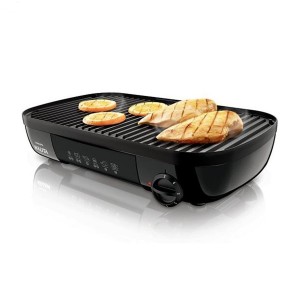 کباب پز برقی فیلیپس مدل HD6321َ