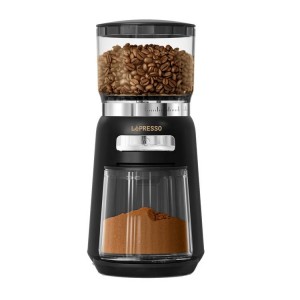 اسیاب قهوه لپرسو مدل high Performance