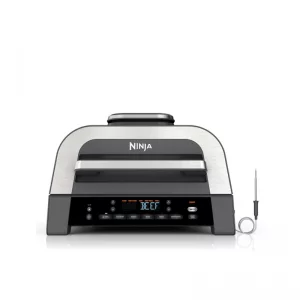 سرخ کن و گریل نینجا مدل Ninja DG551