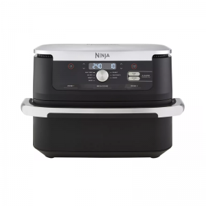 سرخ کن نینجا مدل Ninja AF500