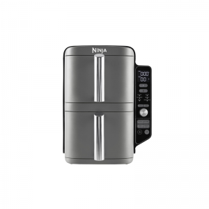 سرخ کن دوقلو نینجا مدل SL400