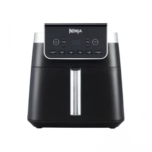 سرخ کن هواپز نینجا مدل Ninja AF180