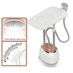 اتو ایستاده سایونا مدل SGS-2373