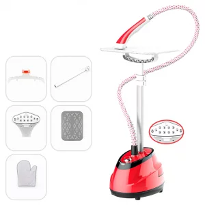 اتو ایستاده سایونا مدل SGS-2374