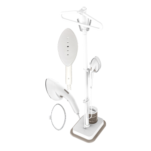 اتو ایستاده سایونا مدل ۲۳۸۲