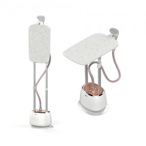 اتو ایستاده دی اس پی مدل DSP KD6024