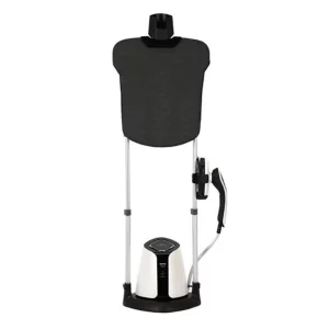 اتو ایستاده جی پاس مدل GGS25038