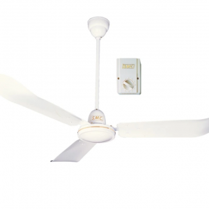 پنکه سقفی اس ام سی SMC Model -KN