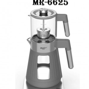 چای ساز روهمی مایر مدل MR-6625