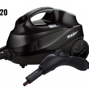 بخارشوی مایر مدل MR-8820