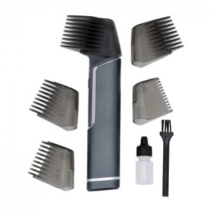 ماشین اصلاح موی سر و بدن دینگ لانگ مدل RF-8089