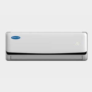 کولرگازی ۱۴هزار جنرال مکس GeneralMax T3 splite ac 14000