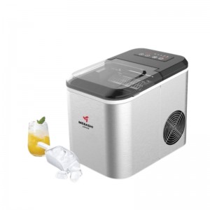 یخ ساز مباشی مدل ME-ICE1600