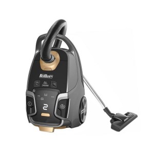 جاروبرقی فلر مدل VC240